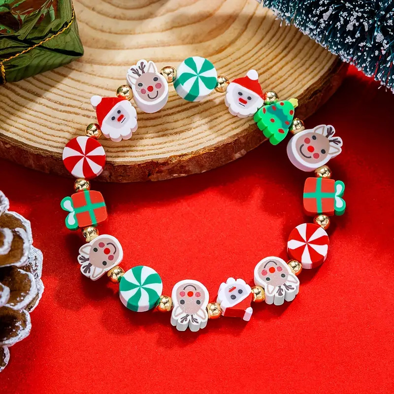 Eve Jewelry & Watches Distribuidor Oficial Rolex - Bracelet en céramique souple de Noël