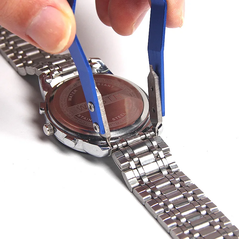 Jewelry Y Watches - Pince à ressort de type Y