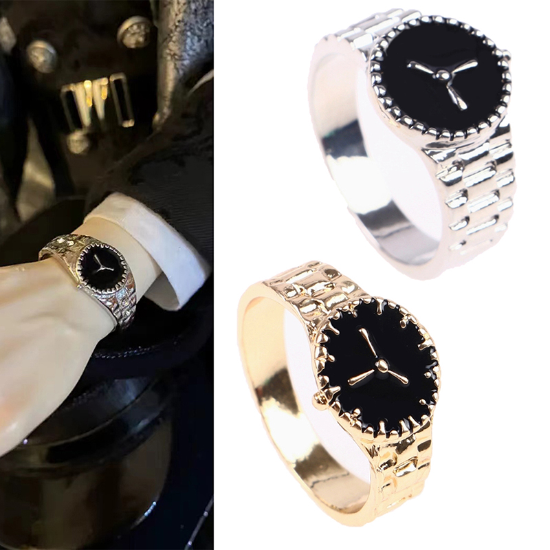 Jewelry Y Watches - * * 1 pièce, modèle de