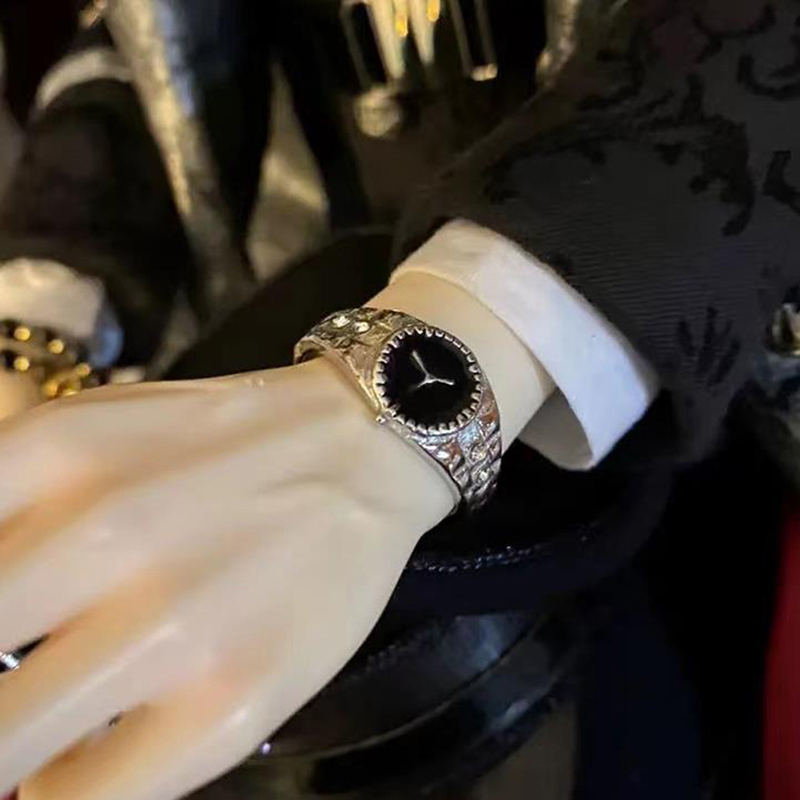 Jewelry Y Watches - * * 1 pièce, modèle de