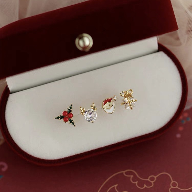 Eve Jewelry & Watches Distribuidor Oficial Rolex - Colle goutte à goutte multicolore pour