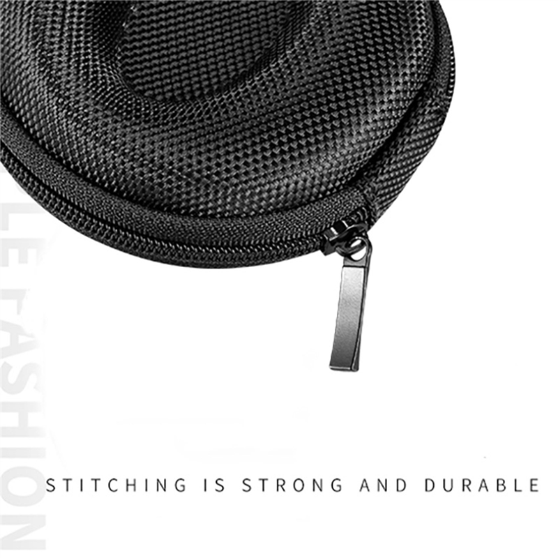Jewelry Y Watches - 8X Smartwatch étui de transport boîte