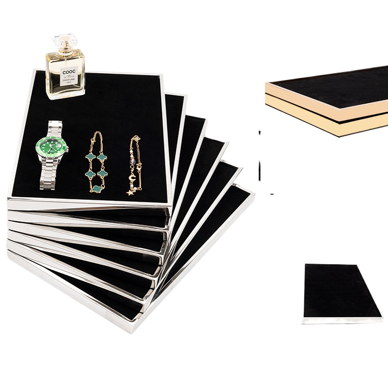 Support de présentation haut d - Jewelry Y Watches avis et prix