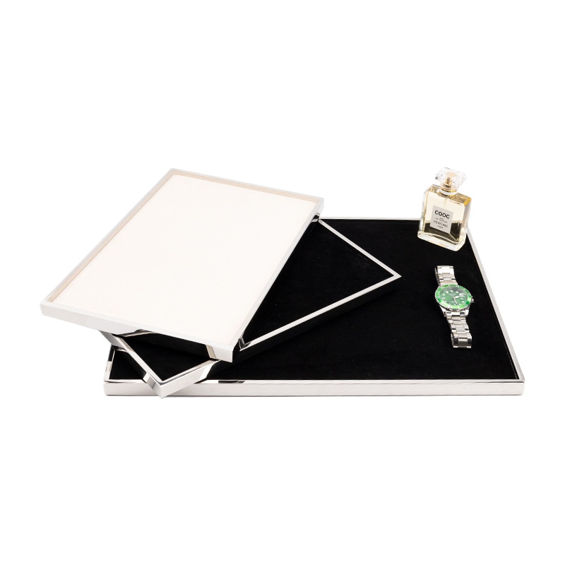 Support de présentation haut d - Jewelry Y Watches avis et prix