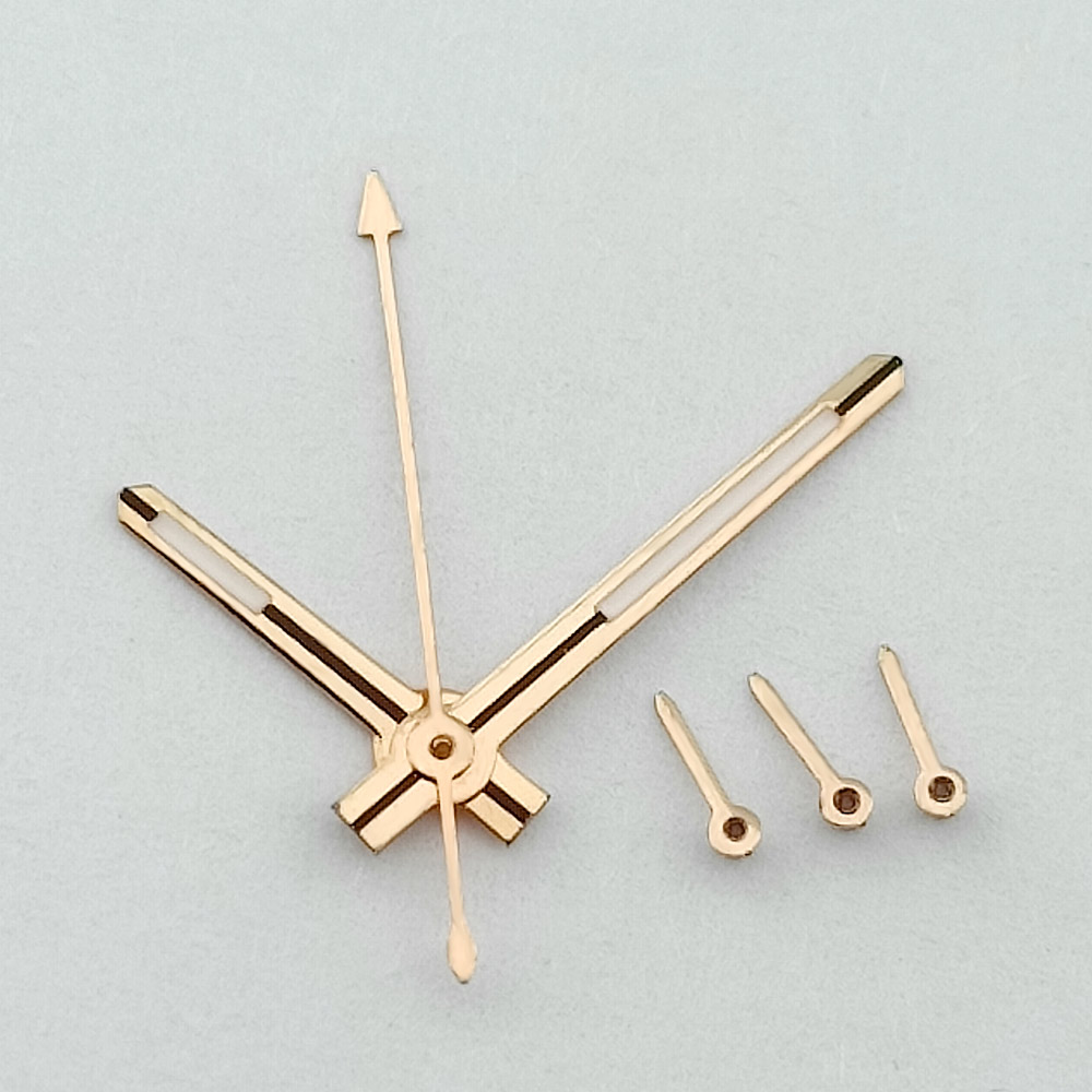 Jeu d'aiguilles VK-63 de 13.5m - Jewelry Watch Making avis et prix
