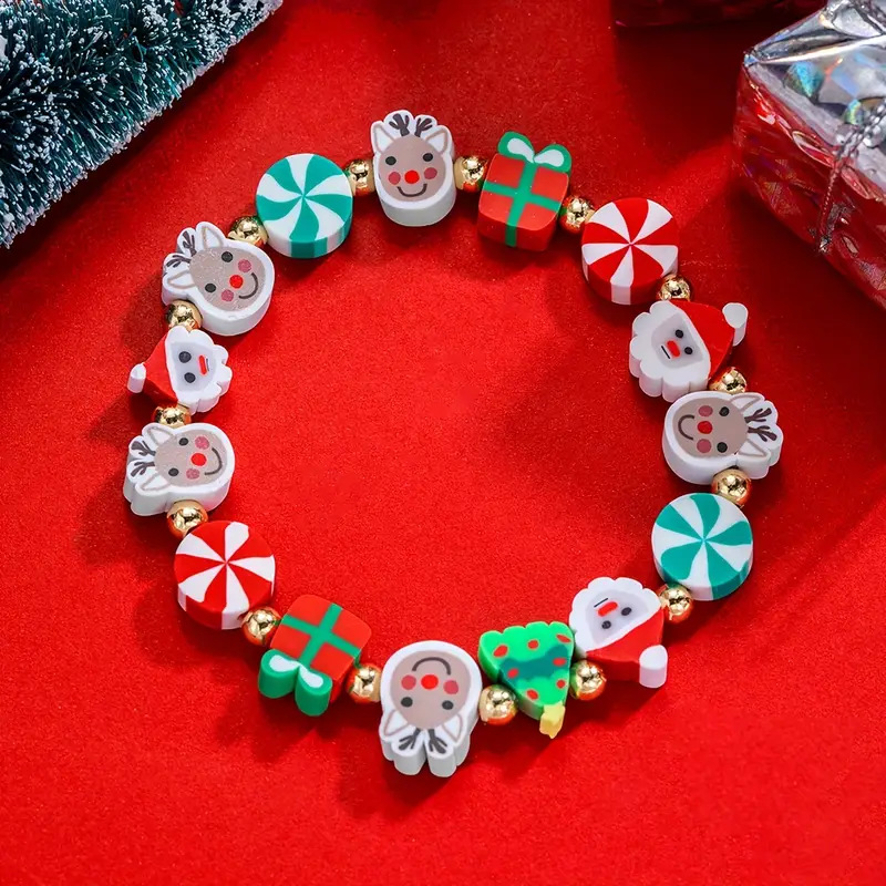 Bracelet en céramique souple d - Eve Jewelry & Watches Distribuidor Oficial Rolex avis et prix