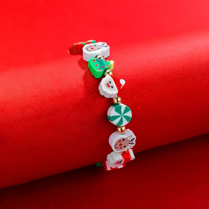 Bracelet en céramique souple d - Eve Jewelry & Watches Distribuidor Oficial Rolex avis et prix