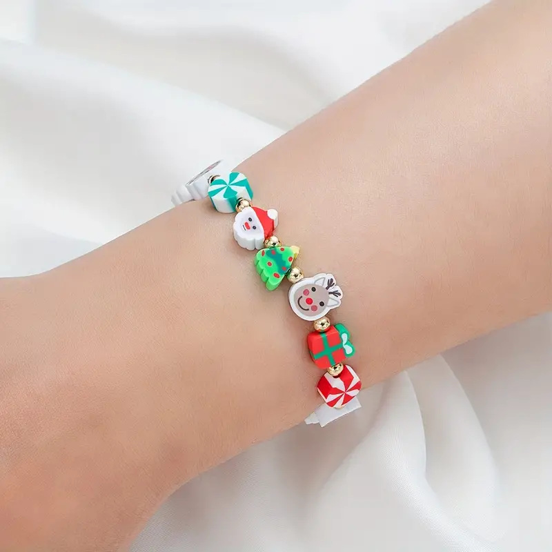 Bracelet en céramique souple d - Eve Jewelry & Watches Distribuidor Oficial Rolex avis et prix