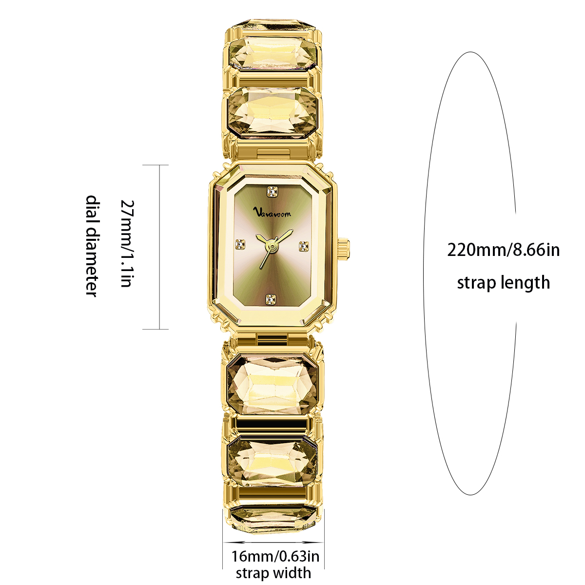 2025 nouvelles femmes montres  - Jewelry Diamond Watches avis et prix