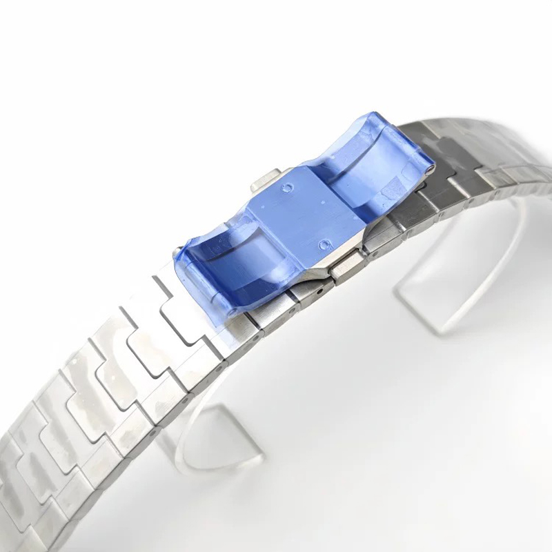 Bracelet de montre Sandoz 21 m - Cartier Watch Tank avis et prix