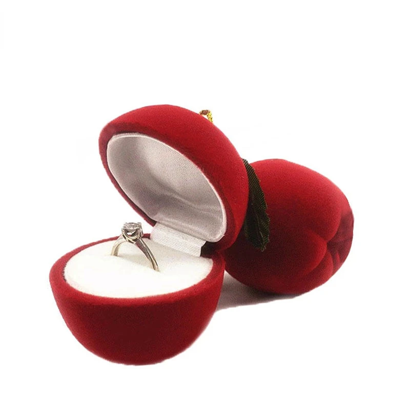 Boîte d'emballage cadeau 12 pi - Eve Jewelry & Watches Distribuidor Oficial Rolex avis et prix