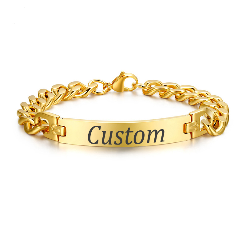 Azimiby nom personnalisable cl - Engraved Name Necklace avis et prix