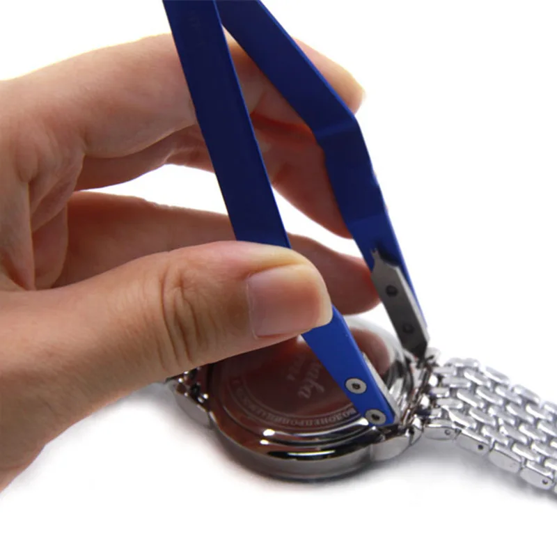 Pince à ressort de type Y pour - Jewelry Y Watches avis et prix