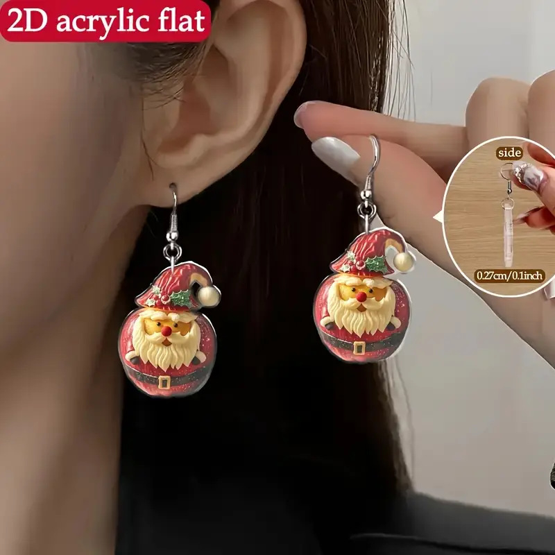 Boucles d'oreilles créatives e - Eve Jewelry & Watches Distribuidor Oficial Rolex avis et prix