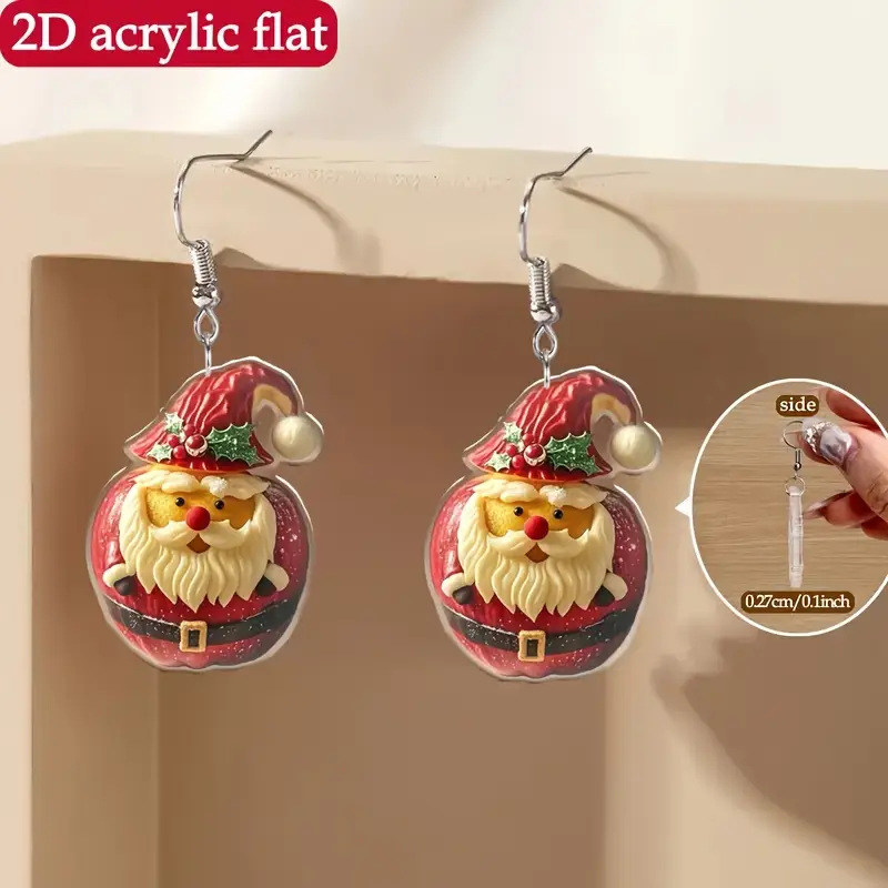 Boucles d'oreilles créatives e - Eve Jewelry & Watches Distribuidor Oficial Rolex avis et prix
