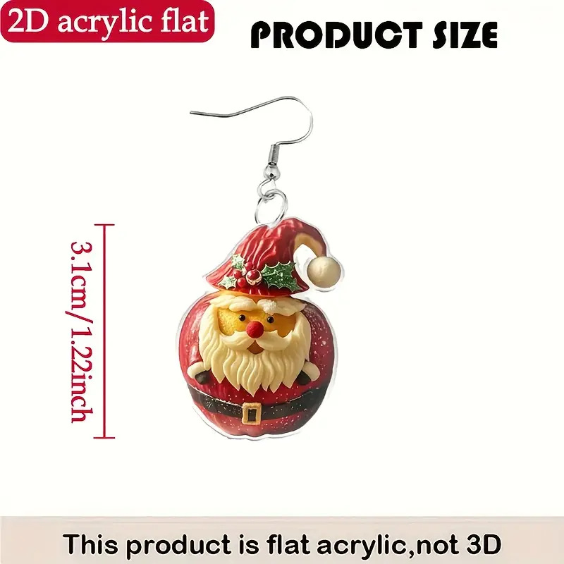 Boucles d'oreilles créatives e - Eve Jewelry & Watches Distribuidor Oficial Rolex avis et prix