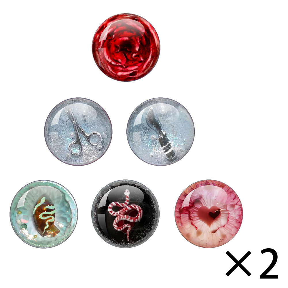 Noël Halloween thème réveillon - Eve Jewelry & Watches Distribuidor Oficial Rolex avis et prix