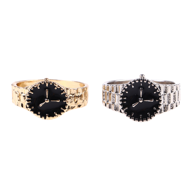 * * 1 pièce, modèle de montre  - Jewelry Y Watches avis et prix