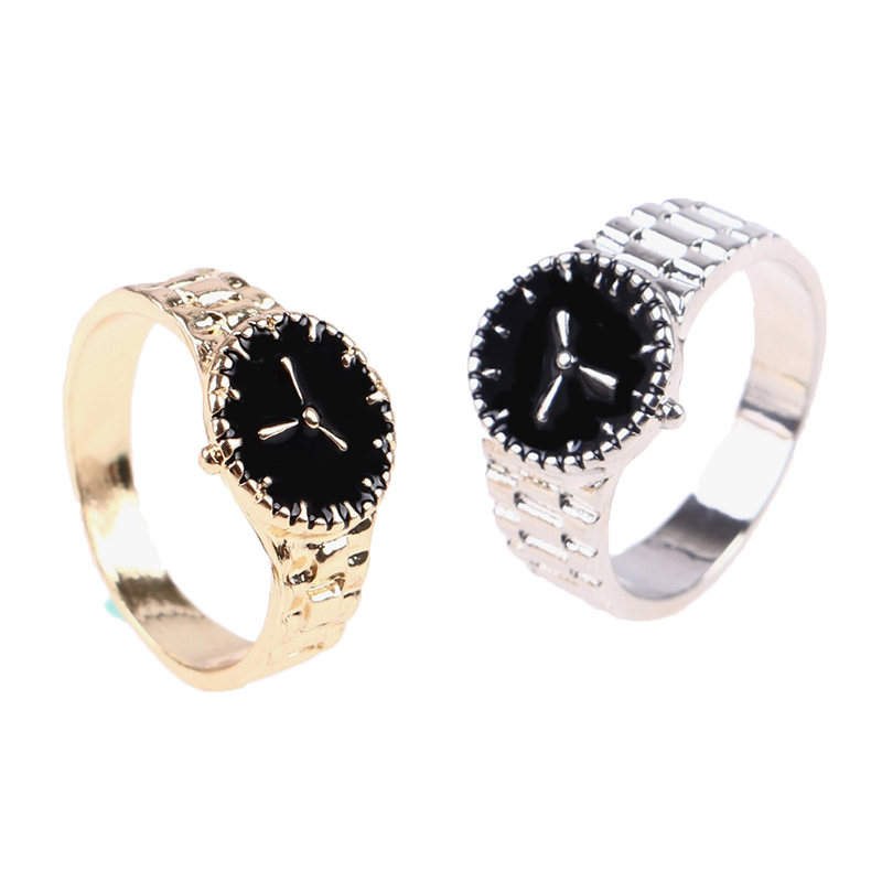 * * 1 pièce, modèle de montre  - Jewelry Y Watches avis et prix