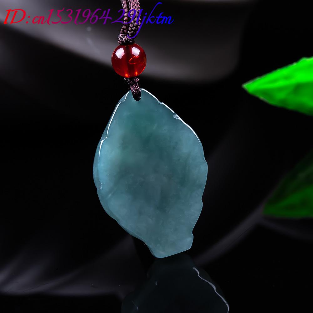 Collier pendentif renard en ja - Jewelry & Watches Store avis et prix