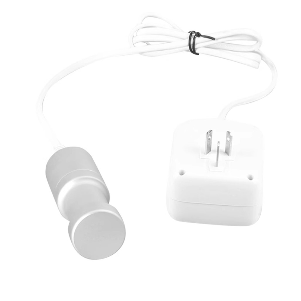 Mini Machine de nettoyage à ul - Jewelry Y Watches avis et prix