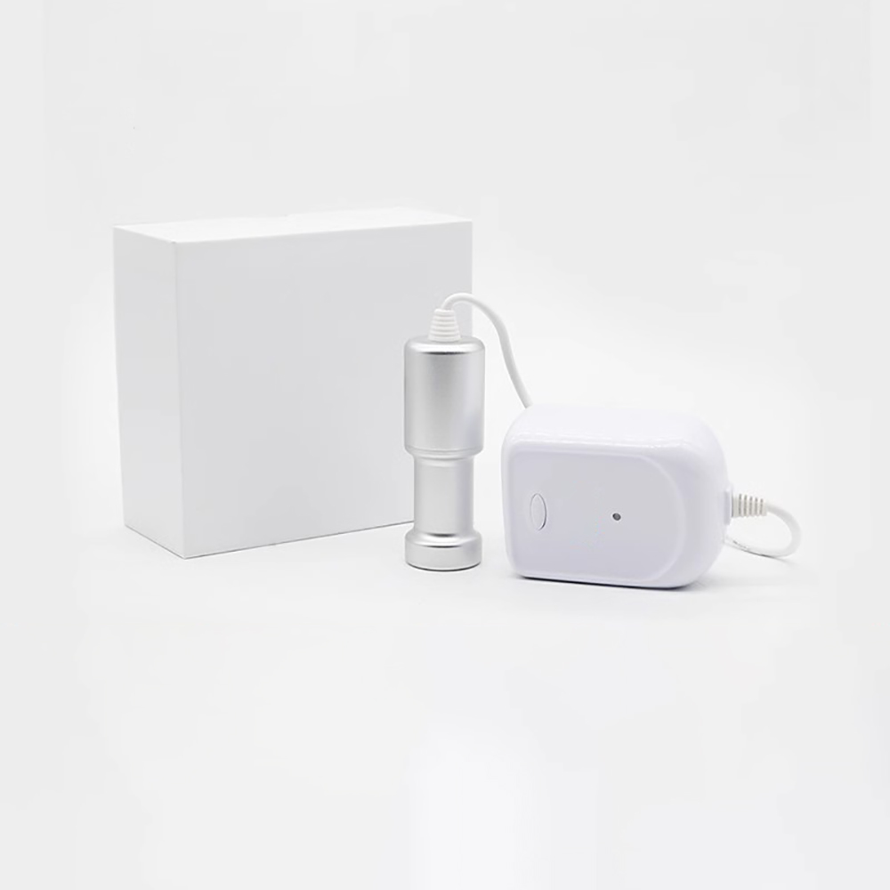 Mini Machine de nettoyage à ul - Jewelry Y Watches avis et prix