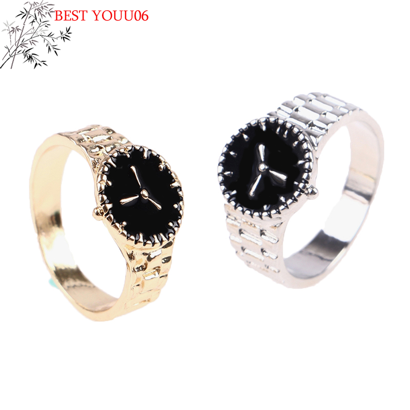 Miniature de montre pour maiso - Jewelry Y Watches avis et prix