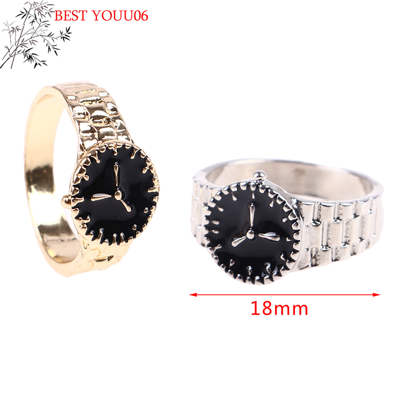Miniature de montre pour maiso - Jewelry Y Watches avis et prix