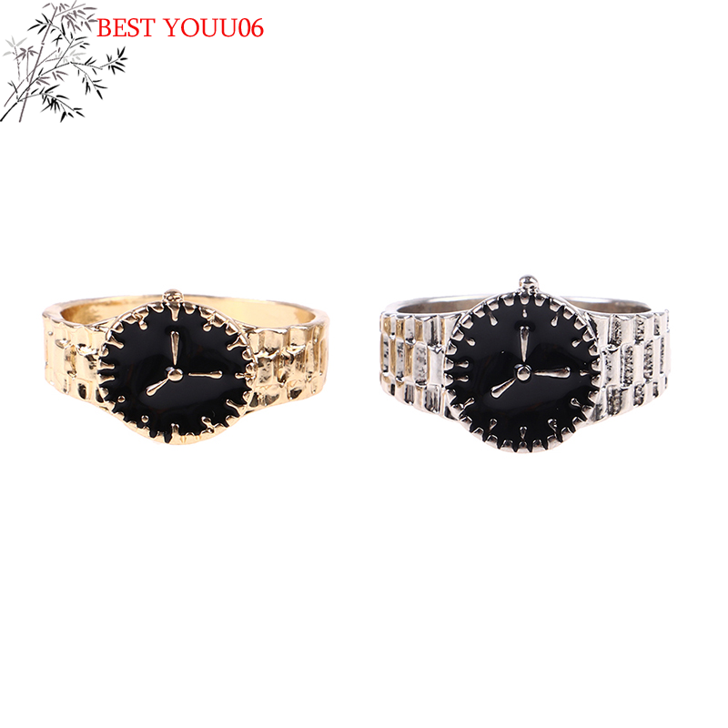 Miniature de montre pour maiso - Jewelry Y Watches avis et prix