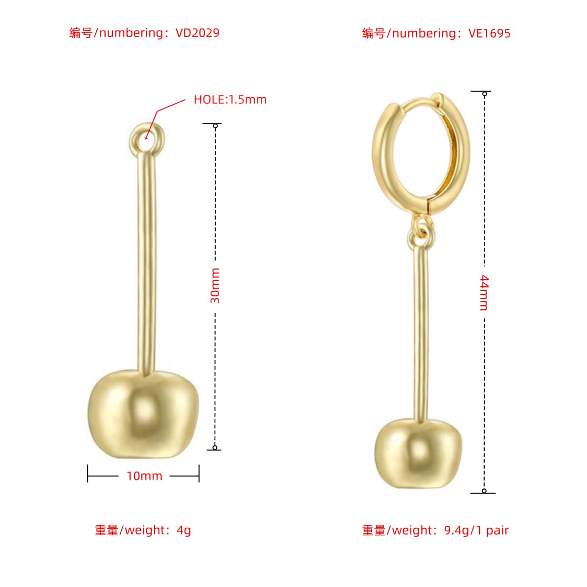 ZHUKOU émail dégoulinant glaçu - Eve Jewelry & Watches Distribuidor Oficial Rolex avis et prix
