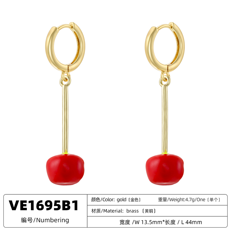 ZHUKOU émail dégoulinant glaçu - Eve Jewelry & Watches Distribuidor Oficial Rolex avis et prix
