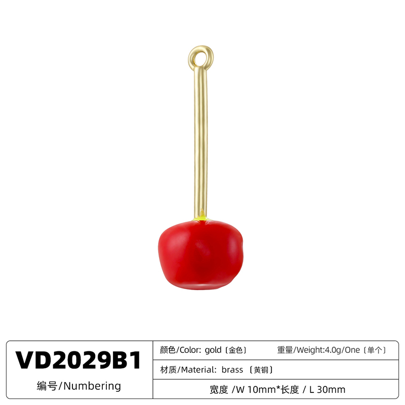 ZHUKOU émail dégoulinant glaçu - Eve Jewelry & Watches Distribuidor Oficial Rolex avis et prix