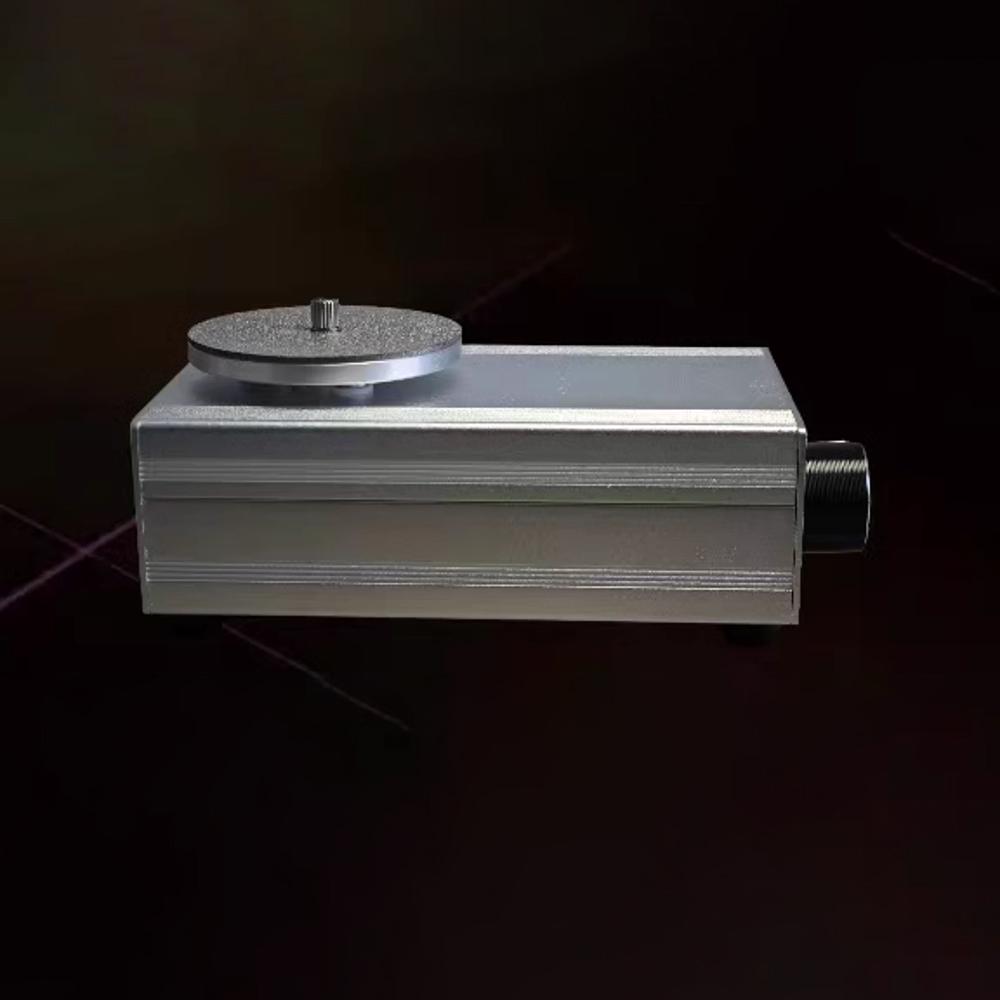 Machine de gravure électrique  - Jewelry Y Watches avis et prix