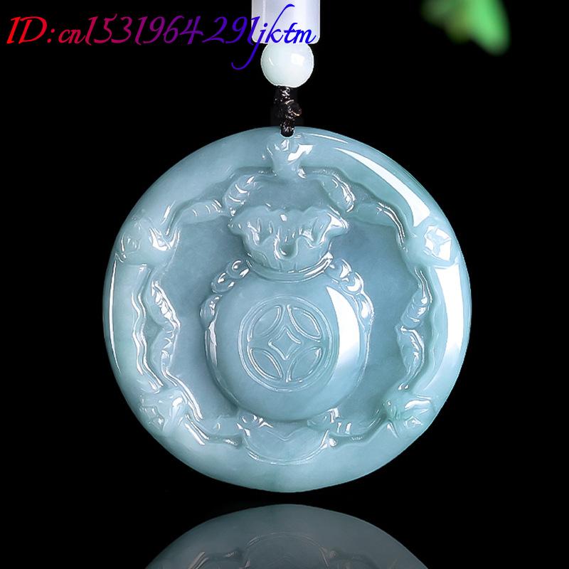 Pendentif Collier Charme Dieu  - Jewelry & Watches Store avis et prix