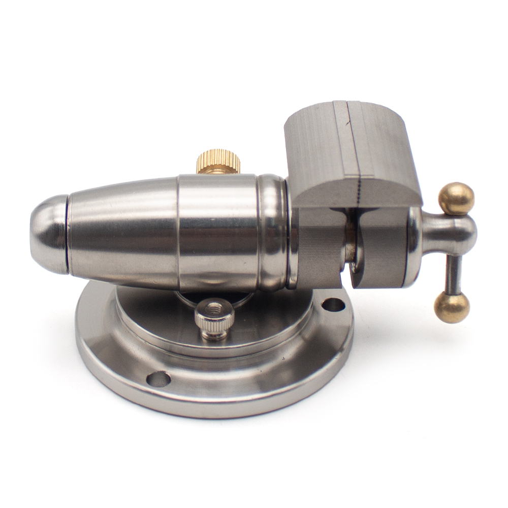 Mini étau d'établi en acier in - Jewelry Y Watches avis et prix