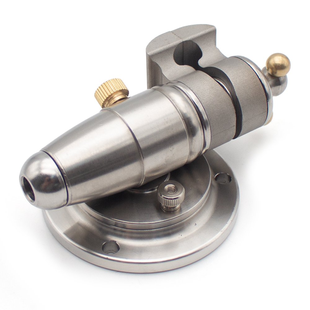 Mini étau d'établi en acier in - Jewelry Y Watches avis et prix