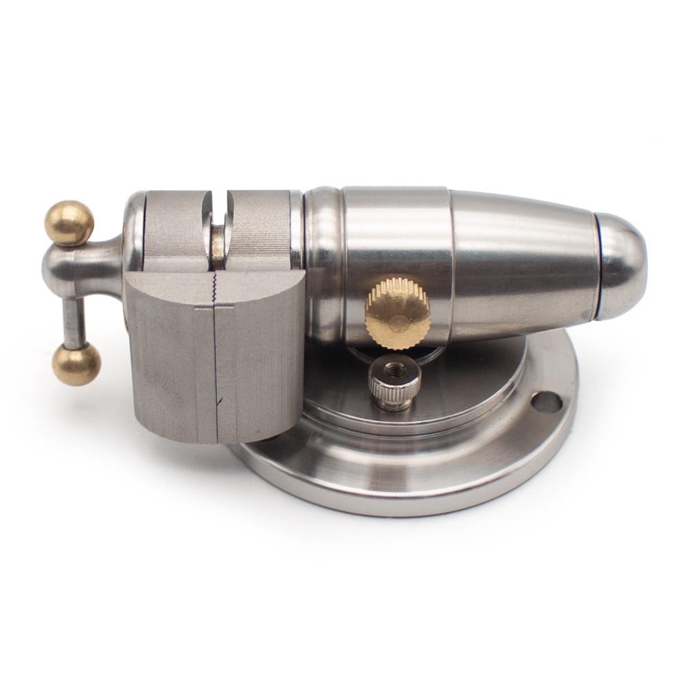 Mini étau d'établi en acier in - Jewelry Y Watches avis et prix