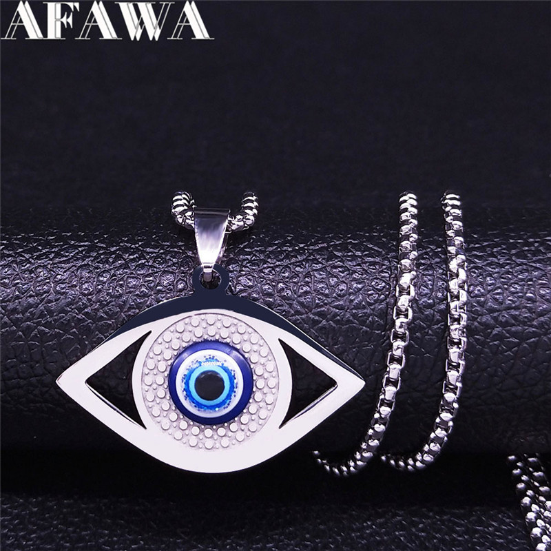 Collier et Bracelet en Acier I - Jewelry & Watches Store avis et prix