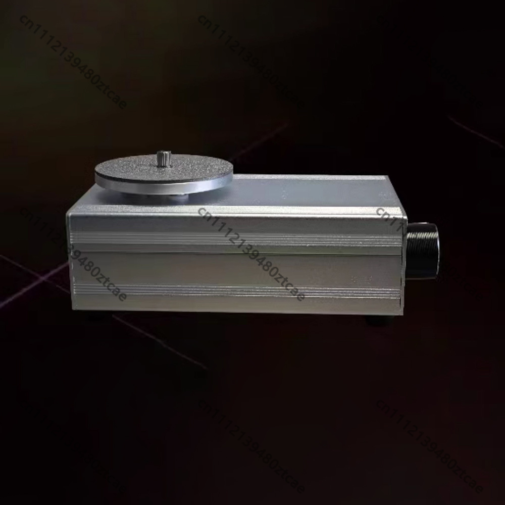 Machine de gravure électrique  - Jewelry Y Watches avis et prix