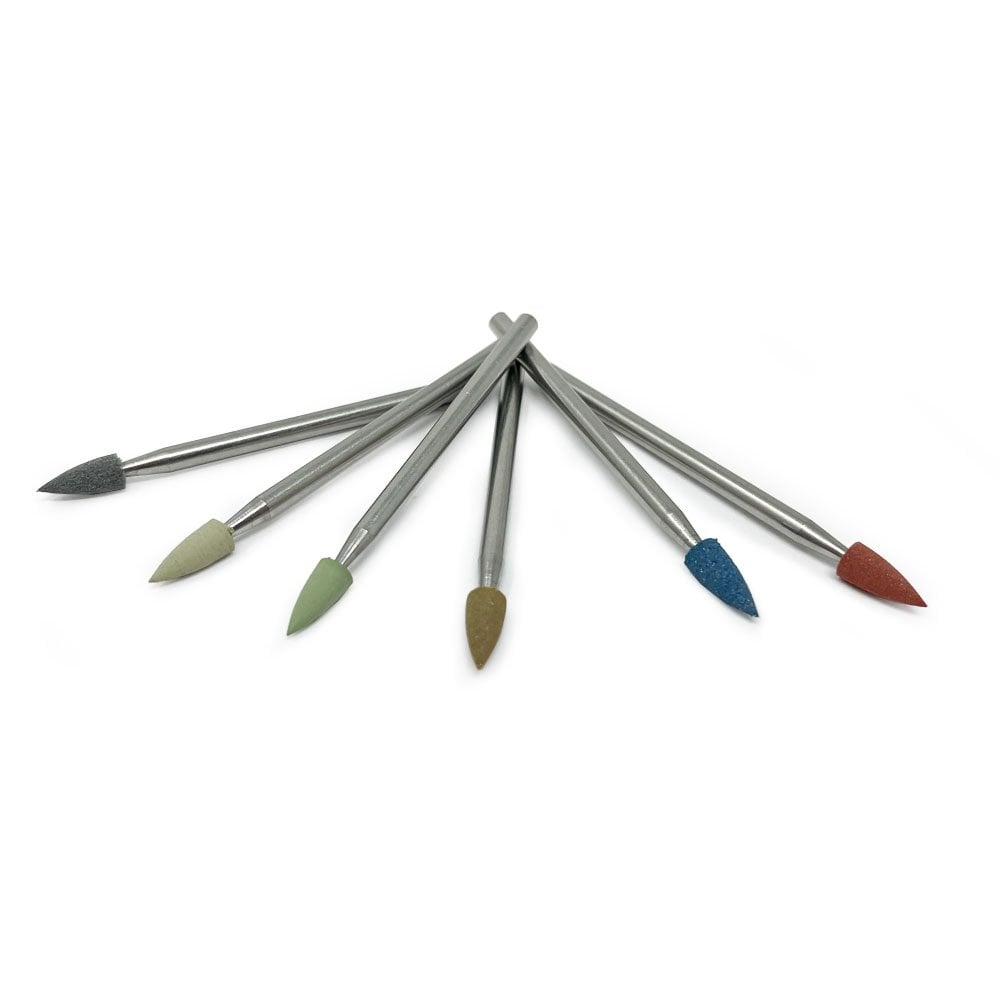 Eve Flex monté petit 3.3x7.5MM - Eve Jewelry & Watches Distribuidor Oficial Rolex avis et prix