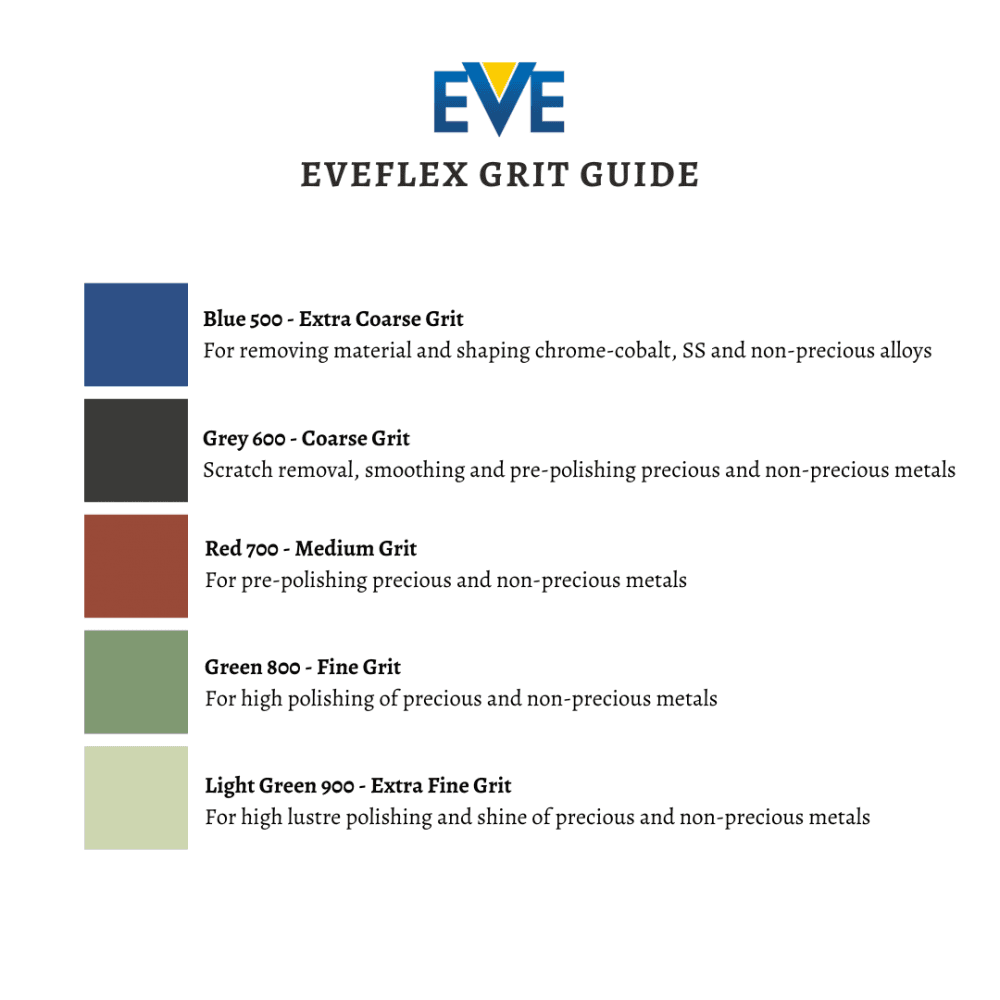 Eve Flex monté petit 3.3x7.5MM - Eve Jewelry & Watches Distribuidor Oficial Rolex avis et prix