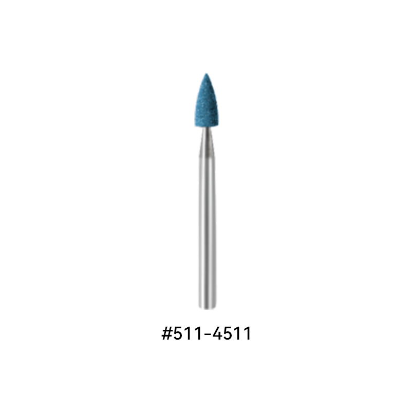 Eve Flex monté petit 3.3x7.5MM - Eve Jewelry & Watches Distribuidor Oficial Rolex avis et prix