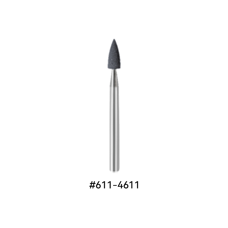Eve Flex monté petit 3.3x7.5MM - Eve Jewelry & Watches Distribuidor Oficial Rolex avis et prix