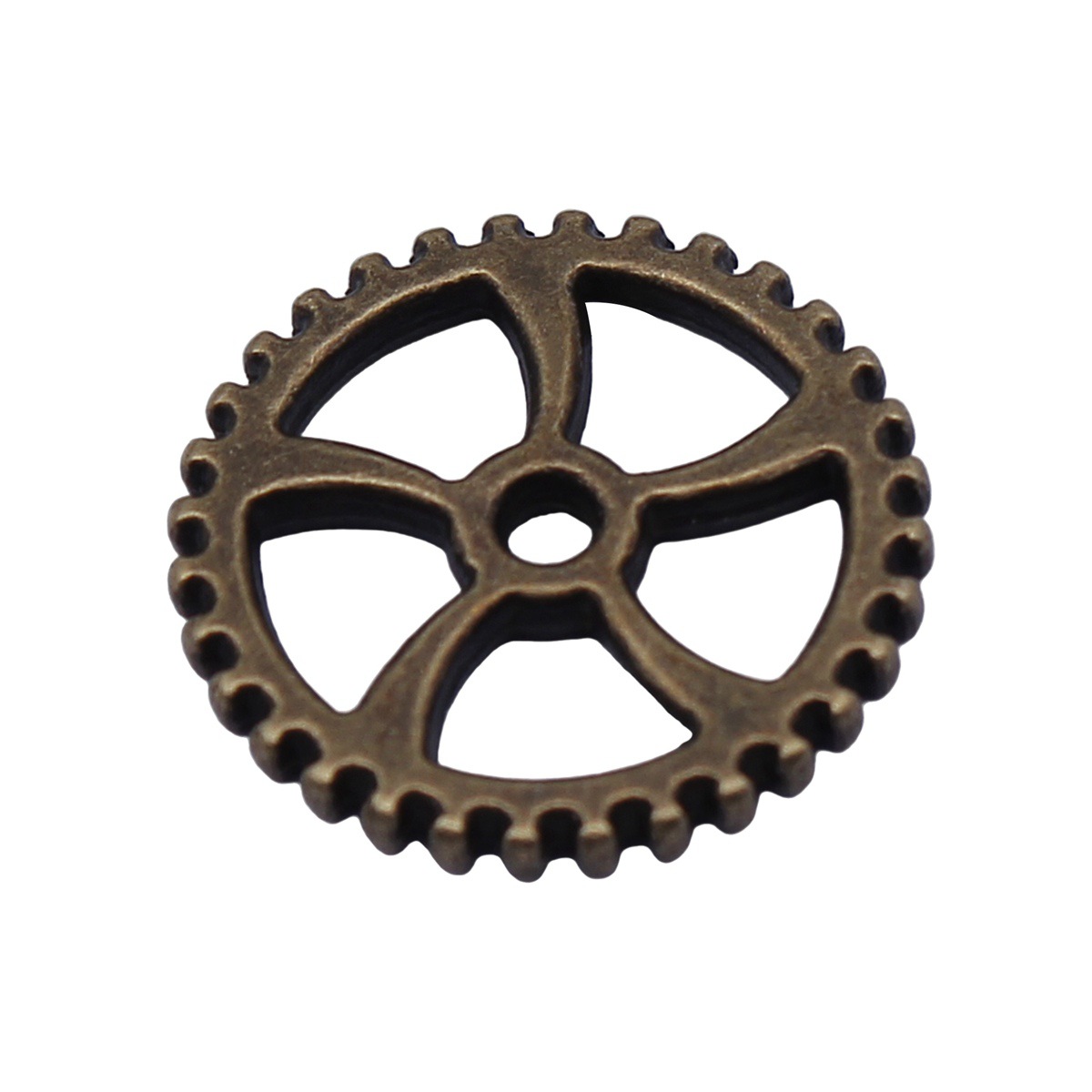 Breloques steampunk, pendentif - Jewelry Watch Making avis et prix