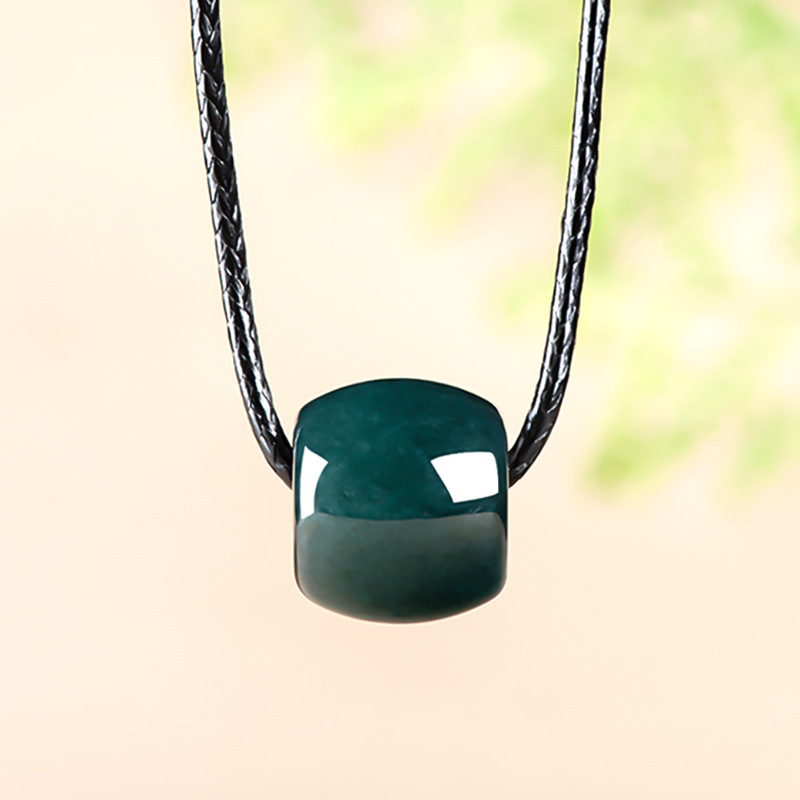 Collier pendentif en perles de - Jewelry & Watches Store avis et prix