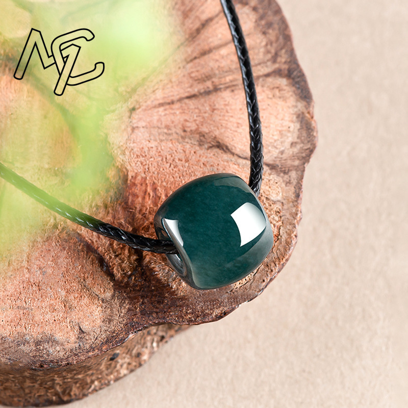 Collier pendentif en perles de - Jewelry & Watches Store avis et prix