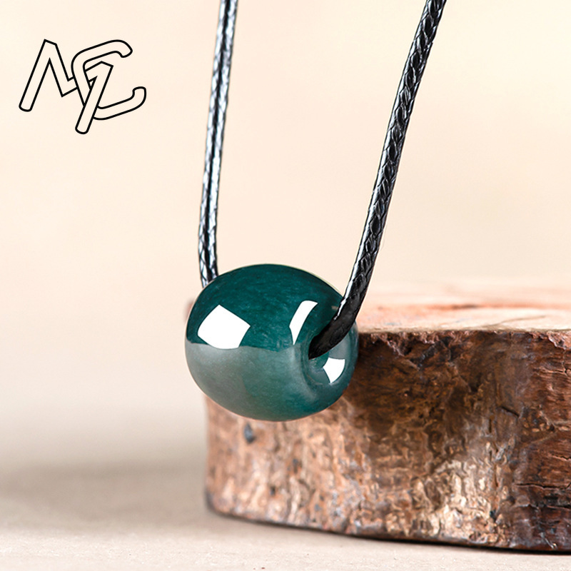 Collier pendentif en perles de - Jewelry & Watches Store avis et prix