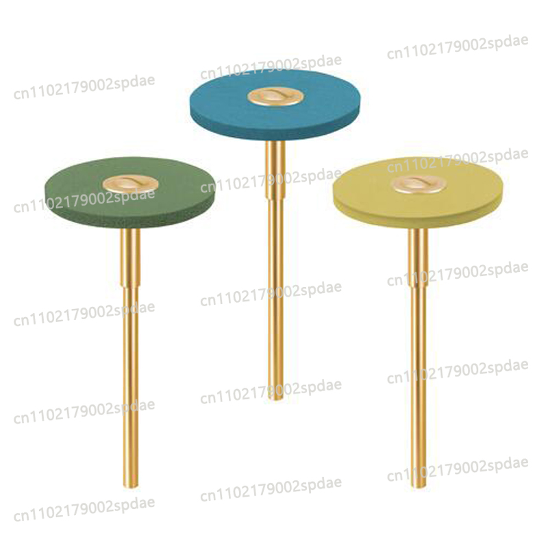 1 pièce EVE HSS et polisseurs  - Eve Jewelry & Watches Distribuidor Oficial Rolex avis et prix