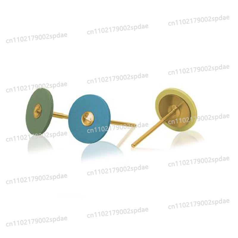 1 pièce EVE HSS et polisseurs  - Eve Jewelry & Watches Distribuidor Oficial Rolex avis et prix